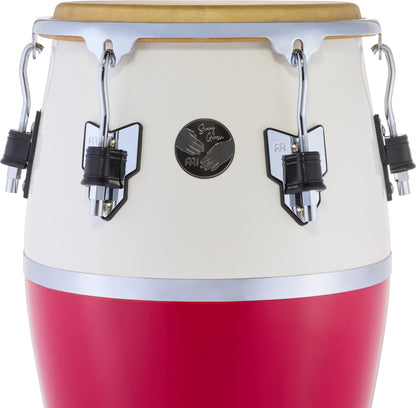 MEINL Percussion Artist Series Sammy Garcia Signature 12" Tumba - La Conga Melodica