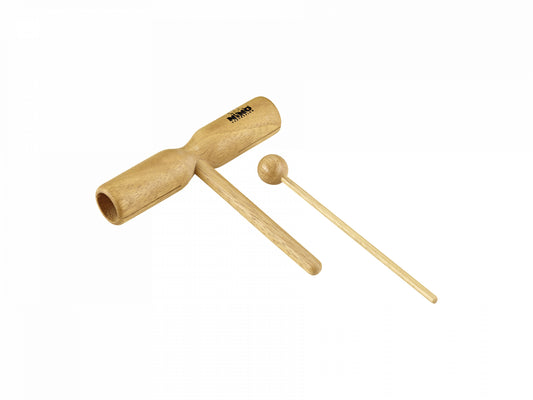 NINO Percussion Tone Block