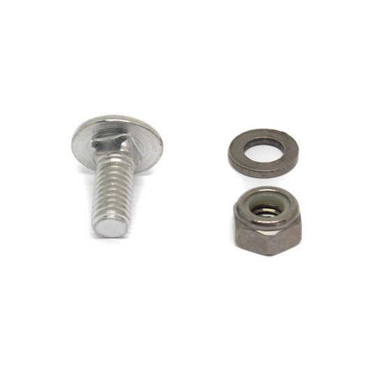 TAMA Bolt/Washer & Nut Assembly