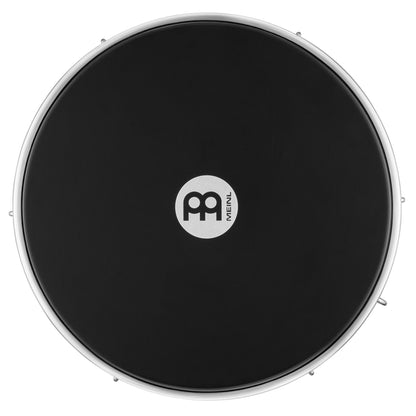 MEINL Percussion Traditional Wood Series Tantam - 14"