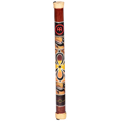 MEINL Percussion Wood Series Rainstick - 24"