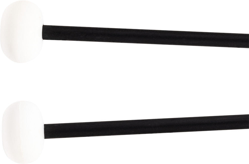 MEINL Percussion Mallet - Soft