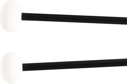 MEINL Percussion Mallet - Soft