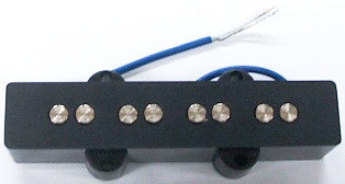 IBANEZ Neck Pickup standard J type - for GSR180