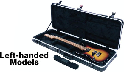 IBANEZ  Roadtour Electric Guitar Case