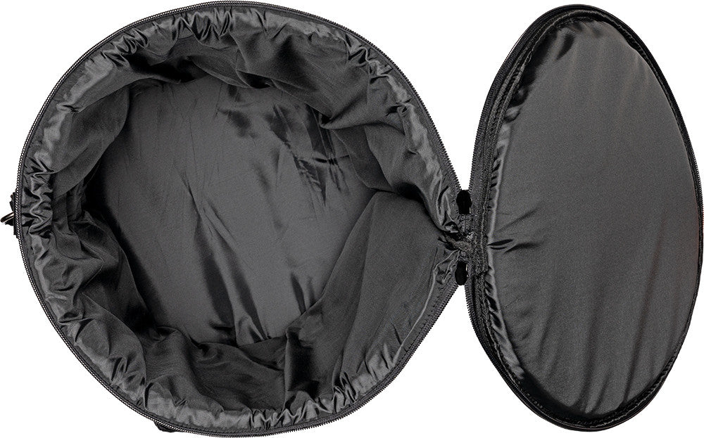 MEINL Percussion Professional Rebolo Bag - 12" x 18"