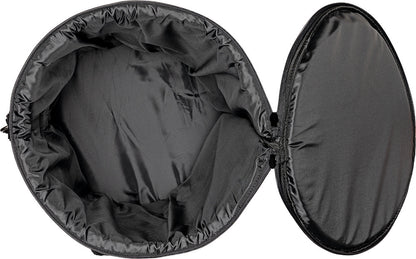 MEINL Percussion Professional Rebolo Bag - 12" x 18"