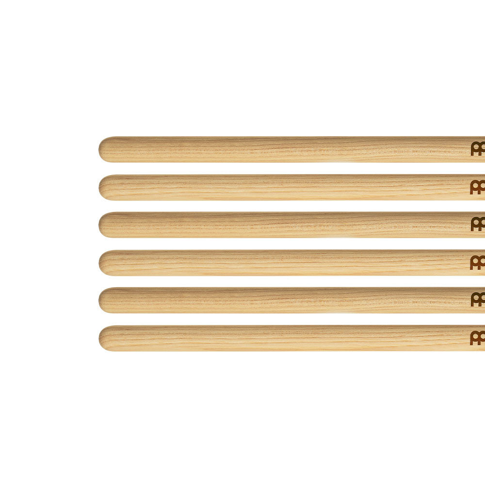 MEINL Stick & Brush - Diego Galé Signature Timbales Sticks