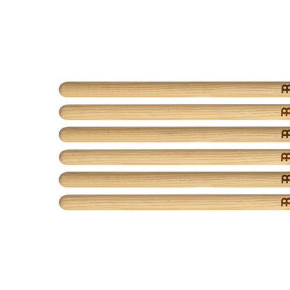 MEINL Stick & Brush - Diego Galé Signature Timbales Sticks