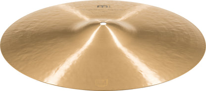 MEINL Cymbals Symphonic Heavy - 16" Traditional Finish