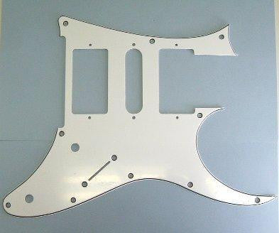 IBANEZ Pickguard FRT30C