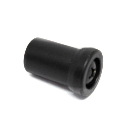 TAMA Rubberlid as Inset for 19,1 mm Pipes
