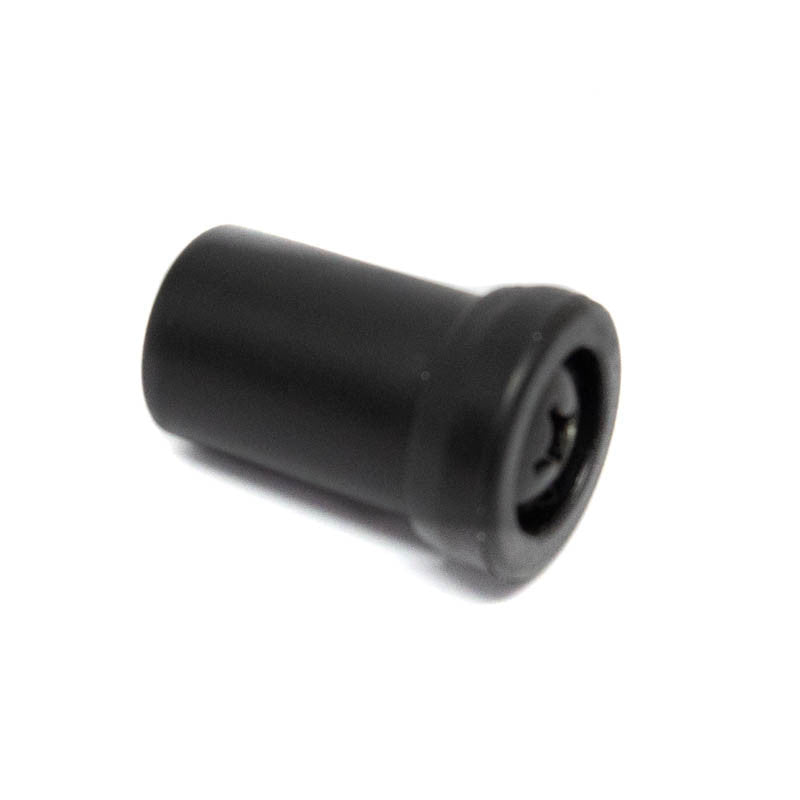 TAMA Gummikappe Einsatz für 19,1 mm Rohre