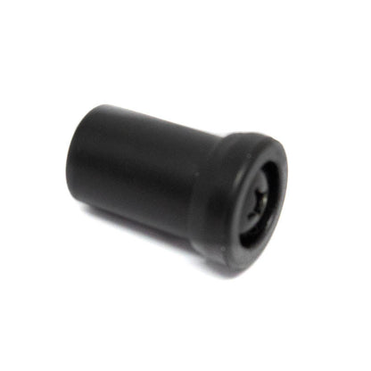 TAMA Gummikappe Einsatz für 19,1 mm Rohre