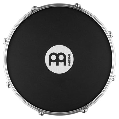 MEINL Percussion Aluminum Series Bahia Surdo Drum - 18" x 16"