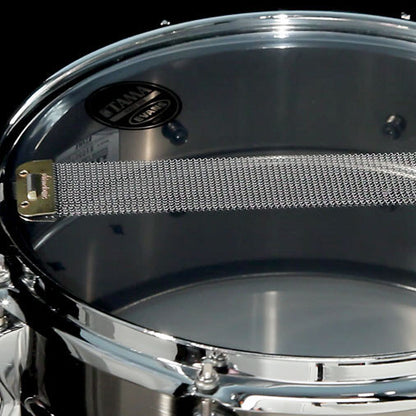 TAMA Snareteppich 13" - 20 Spiralen HI-CARBON