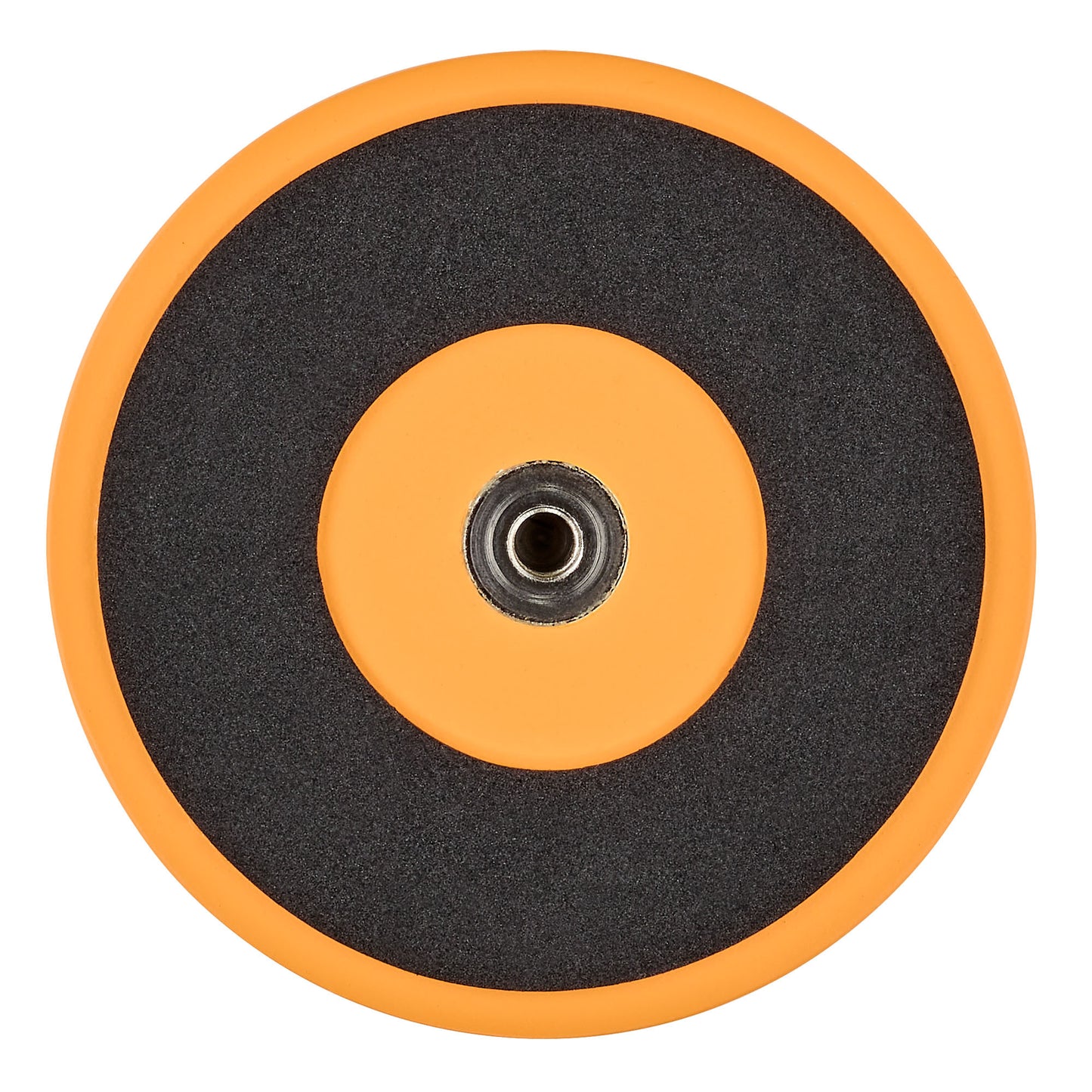 MEINL Cymbals Marshmallow Practice Pad 4" - Orange