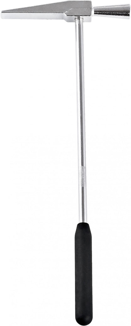 MEINL Sonic Energy Kalimba Tuning Hammer