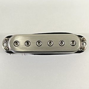 IBANEZ Guitar Pickup, Bridge for ICHI10