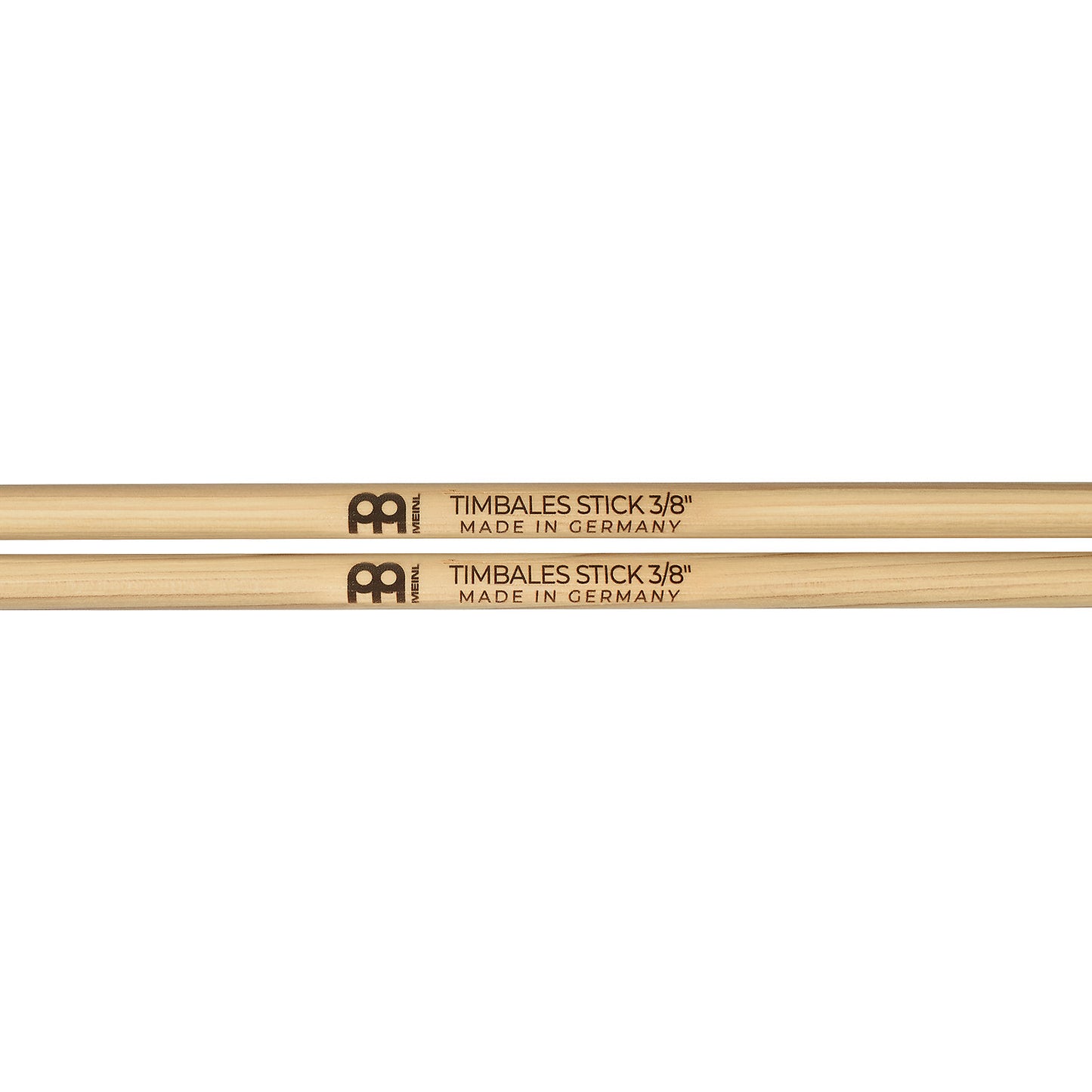 MEINL Stick & Brush - Timbales Stick 3/8"