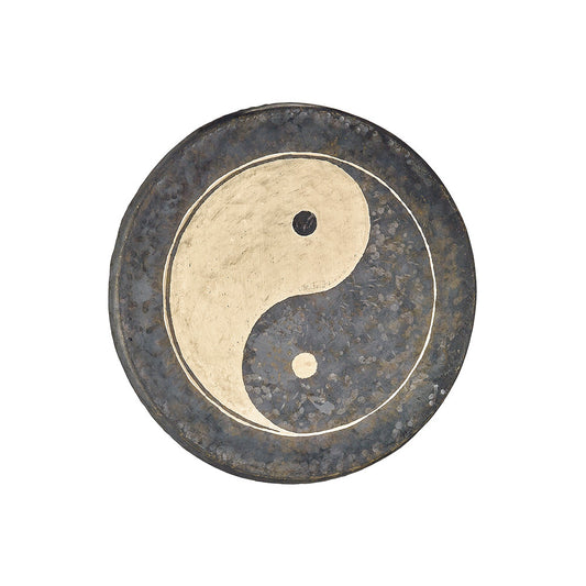 MEINL Sonic Energy Chau Tam Tam - Yin & Yang - 32"/80 cm + Beater & Cover