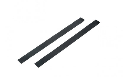 TAMA Snappy Straps 15mm nylon - für alle Snaredrums außer Warlord Collection, STARPHONIC und JB1365N
