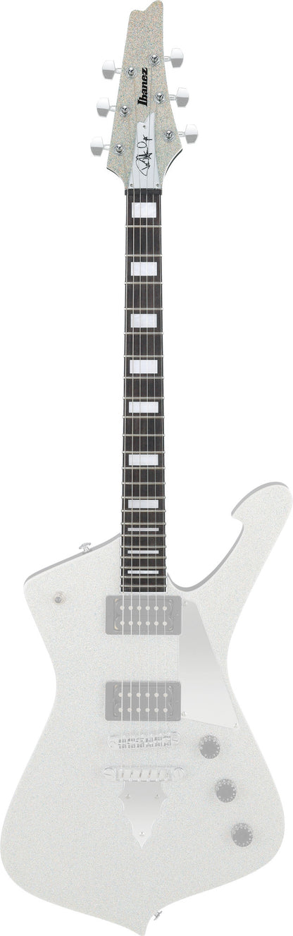 IBANEZ Hals für PS60-SSL