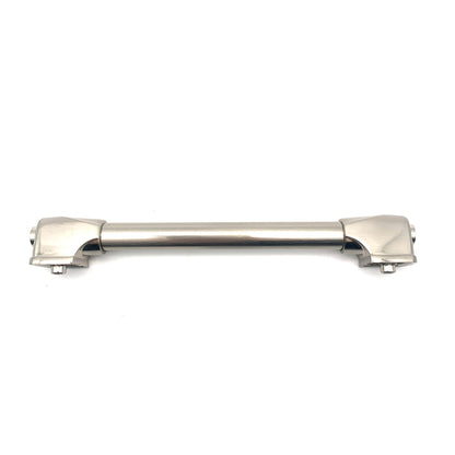 TAMA Tuning Lug 9" Depth without Screws only Lug (OMNITUNE)