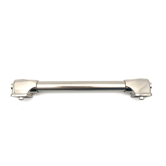 TAMA Tuning Lug 9" Depth without Screws only Lug (OMNITUNE)