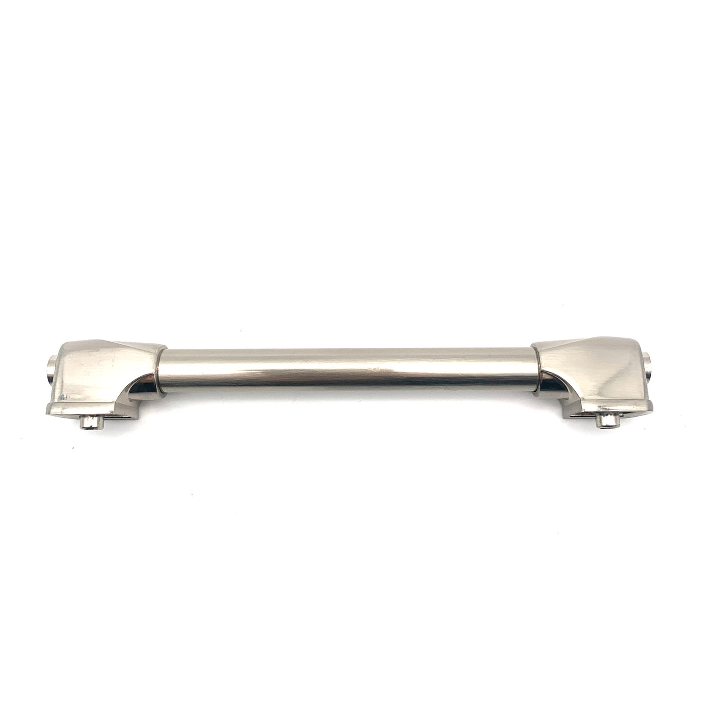 TAMA Tuning Lug 9" Depth without Screws only Lug (OMNITUNE)
