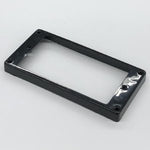 Pickup Frames