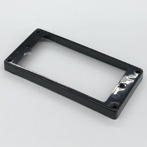 IBANEZ Pickup Ring For AG Neck, Version 2 Black