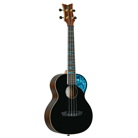ORTEGA Ghost Series Tenor Ukulele 4 String