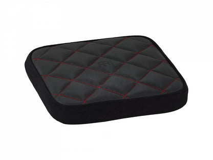MEINL Percussion - Deluxe Cajon Seat