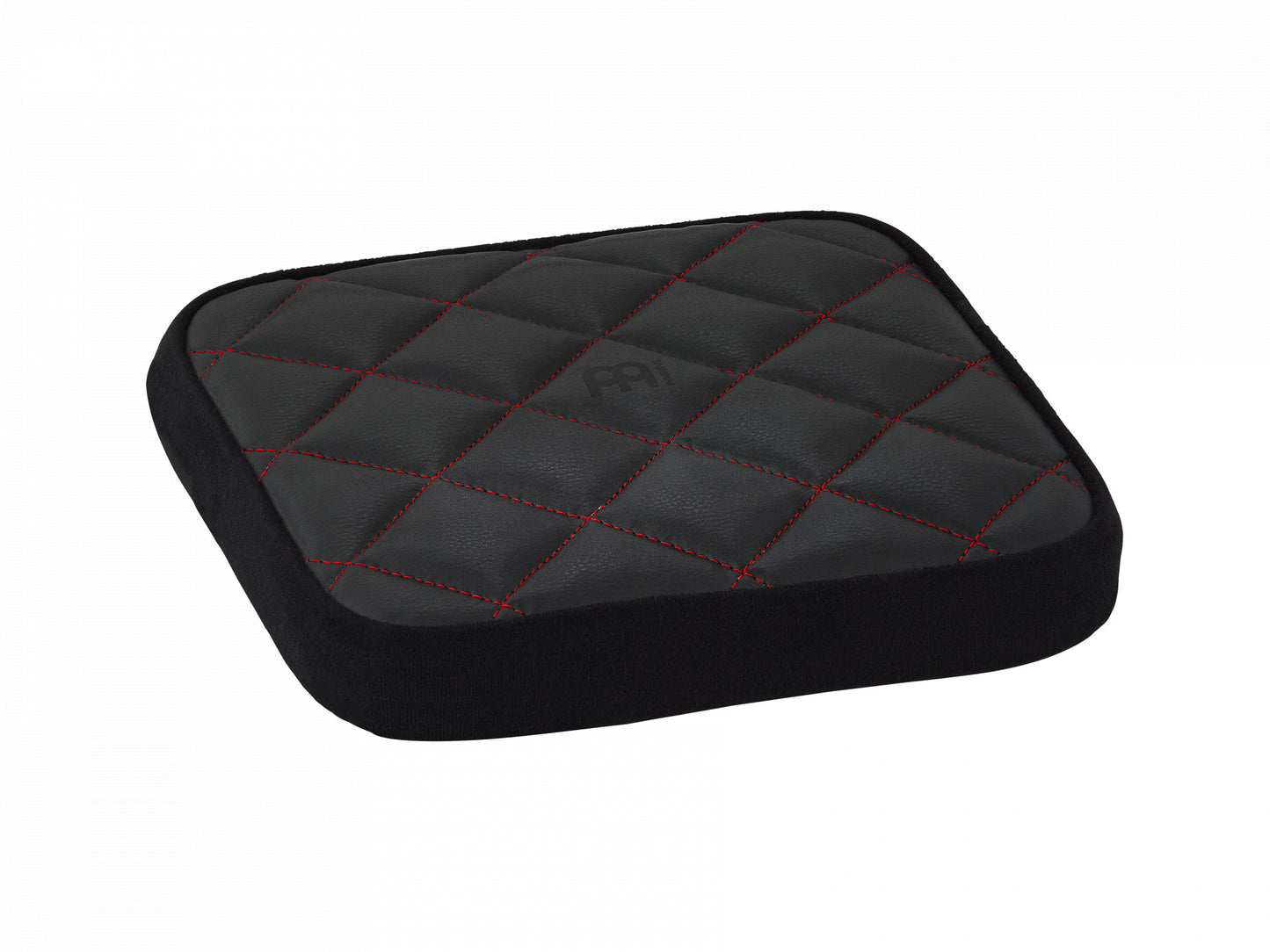 MEINL Percussion - Deluxe Cajon Seat