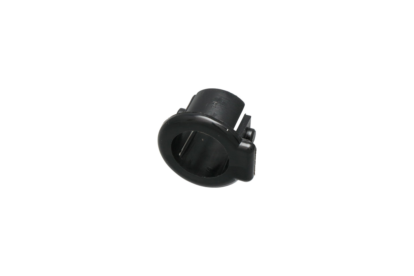 Nylon bushing boom holder for Tama microfonstand MS205