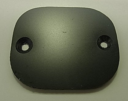 IBANEZ Control Cavity Lid RGD Toggle Switch