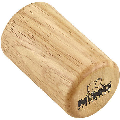 NINO Percussion Rhythmussortiment - 12 teilig