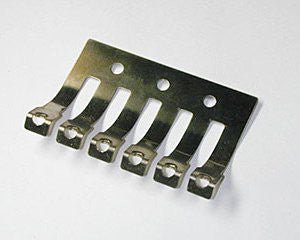 IBANEZ Federhalterung Edge für 2ED1JS37C/G/K,2TR09AA002/3 2ED1L31B/K//PC, 2ED1R31B/C/G