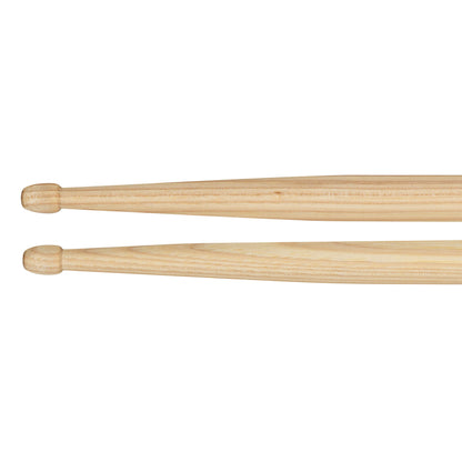 MEINL Stick & Brush - Gabe Helguera Signature Drumstick