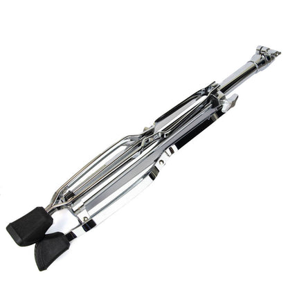 TAMA Base Assembly for HOW49WN Octoban Stand