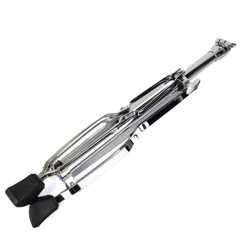 TAMA Base Assembly for HOW49WN Octoban Stand