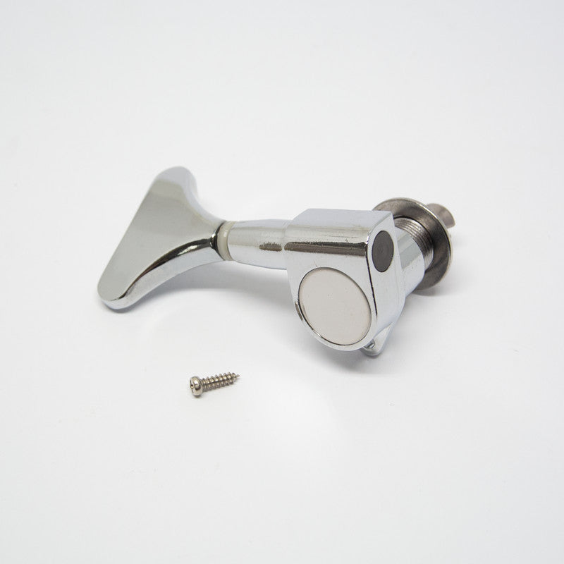 IBANEZ Machinehead Right Die Cast