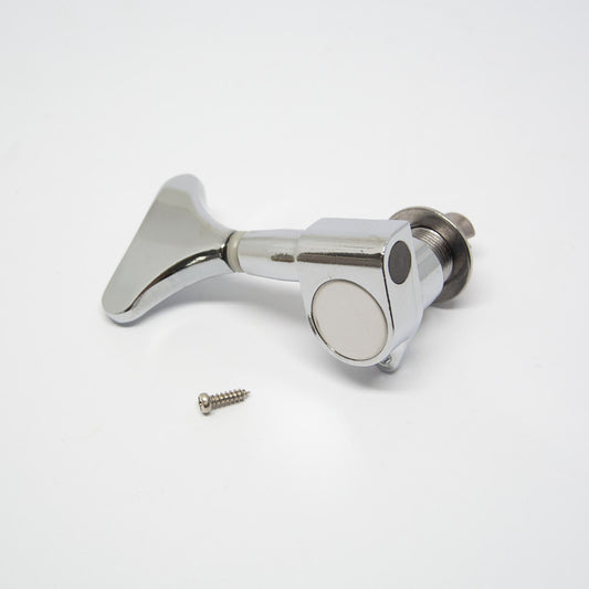 IBANEZ Machinehead Right Die Cast