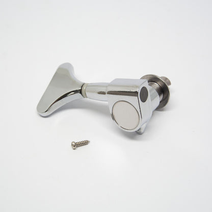 IBANEZ Machinehead Right Die Cast
