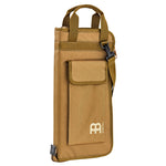 Stick Bags