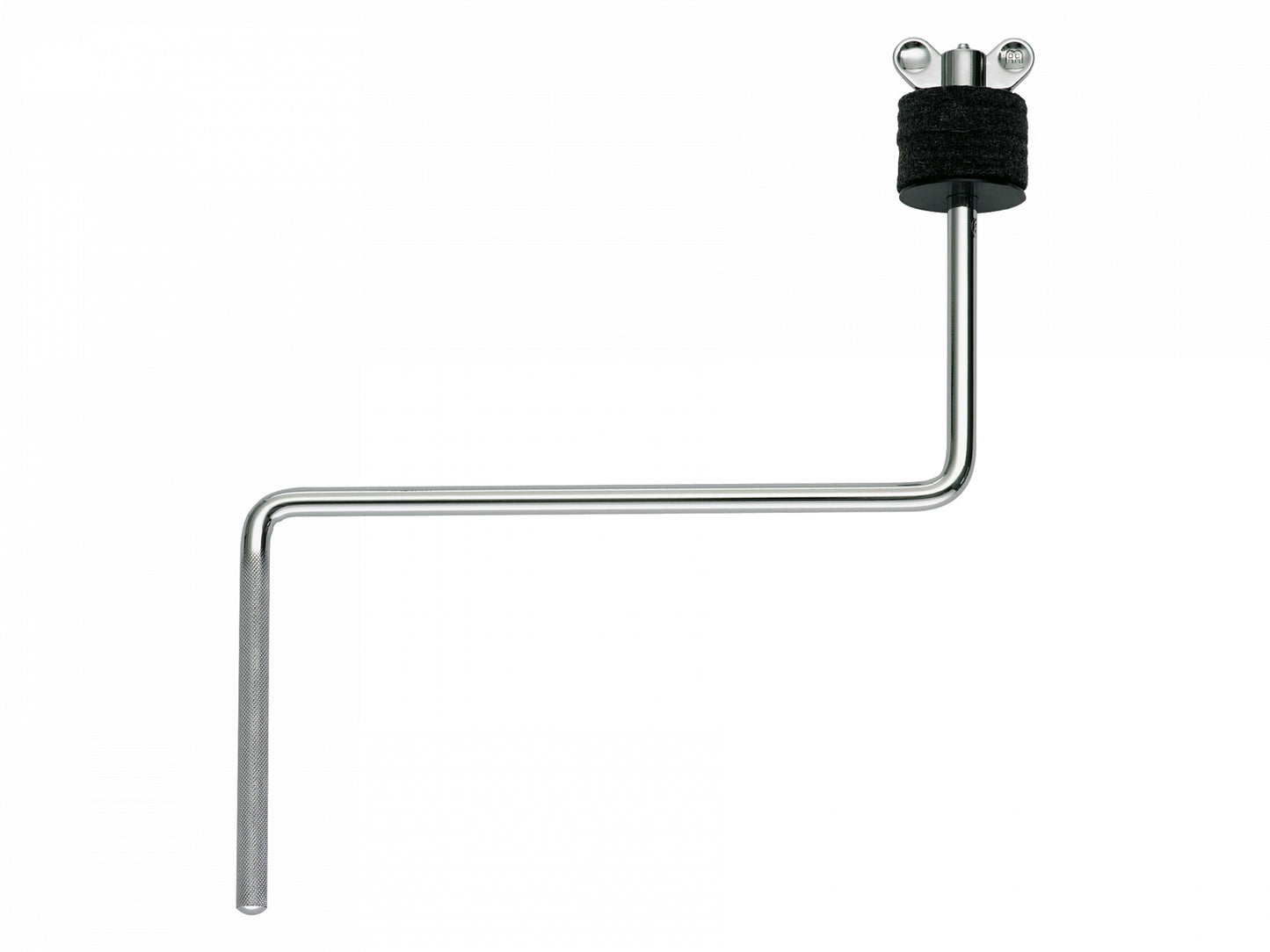 MEINL Cymbals - Cymbal Holder