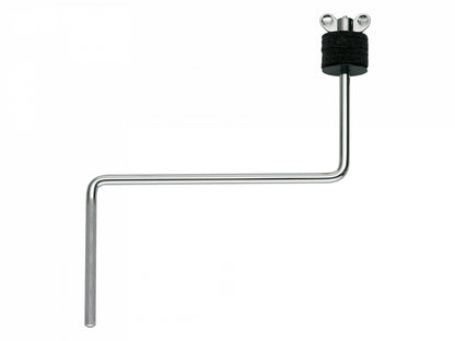 MEINL Cymbals - Cymbal Holder