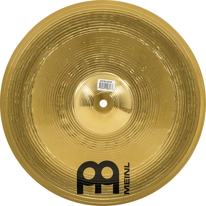 MEINL Cymbals HCS China - 14"
