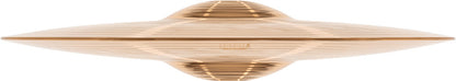 MEINL Cymbals HCS Bronze Hihat - 13"